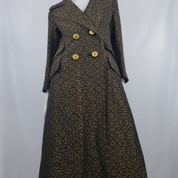 Etsy only - Picture 3 of 8